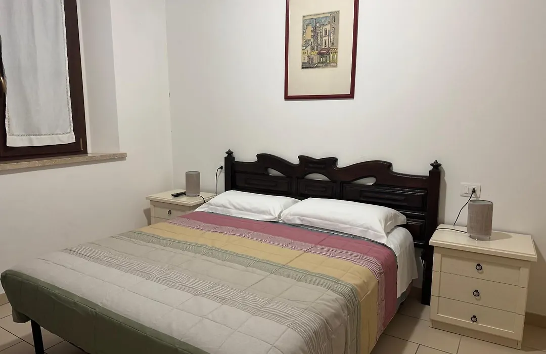 Villa Flavia-1